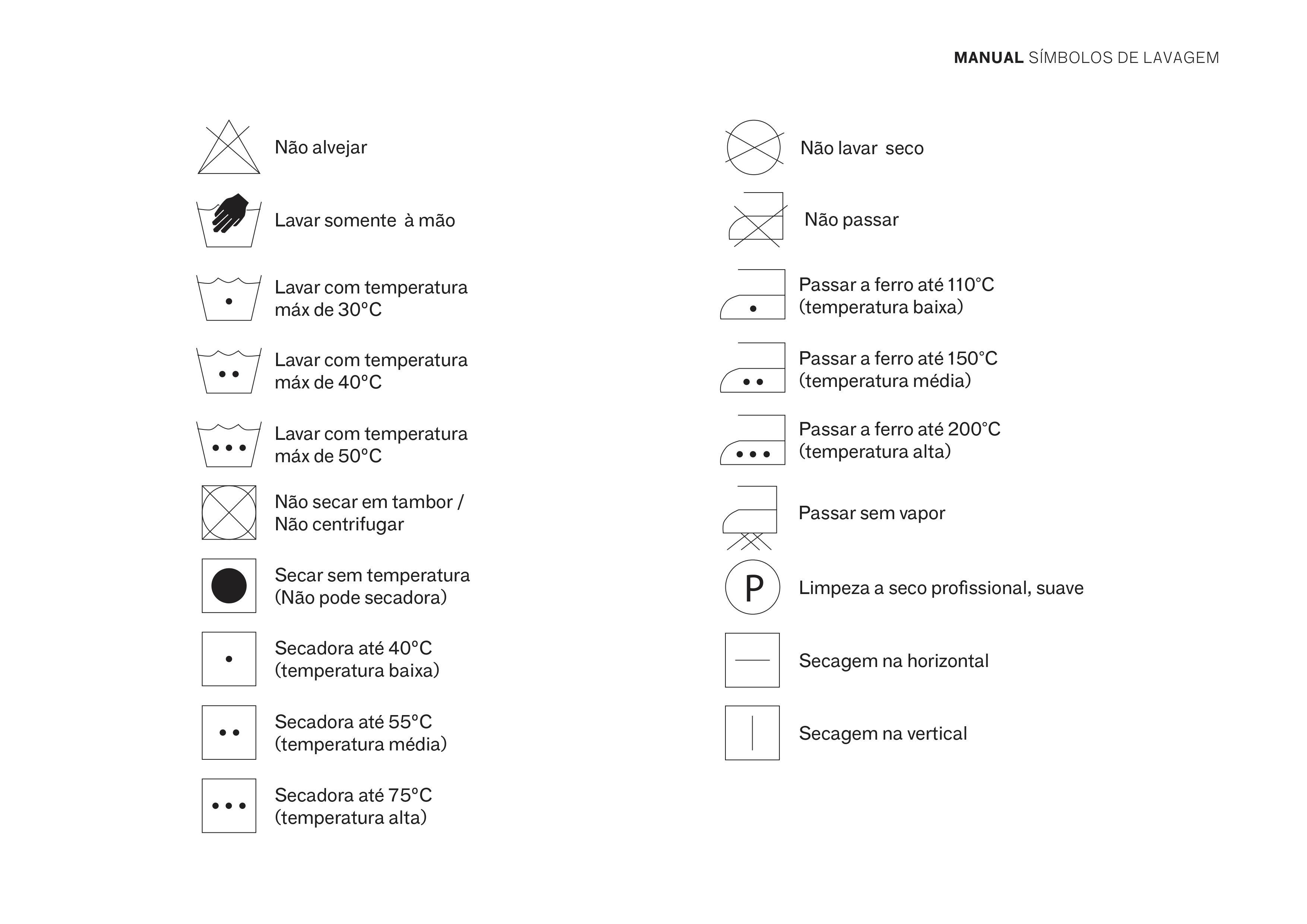 simbolos lavagem_page-0001.jpg