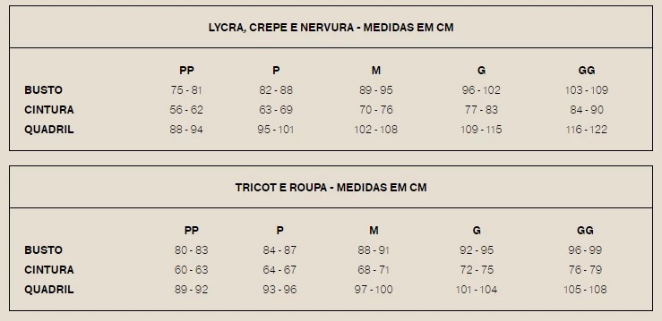 guia de medidas.jpg