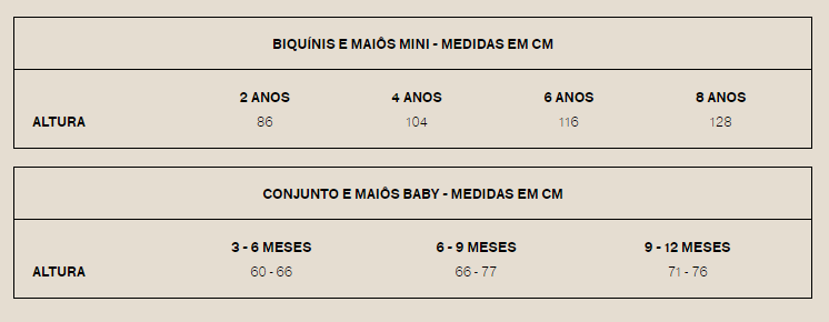 d81c44b8-8591-45e0-8f7c-f69558cb7090___73a017b5bb4f7dcdb30f7d27cf97926d.png